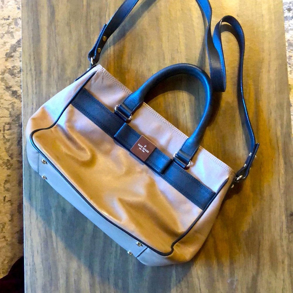 Kate Spade Handbag